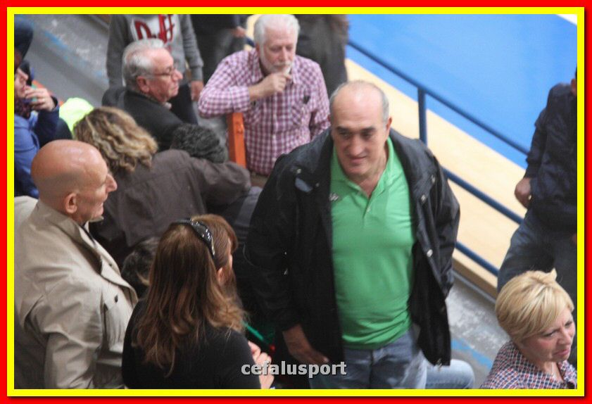 131110 cocuzza 114_tn.jpg